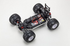 Kyosho-MAD-VAN-Mooneyes_6