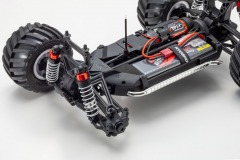 Kyosho-MAD-VAN-Mooneyes_7