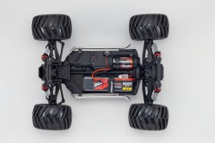 Kyosho-MAD-VAN-Mooneyes_8