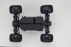 Kyosho-MAD-VAN-Mooneyes_9