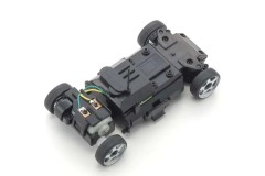 Kyosho-First-Mini-Z-128-Initial-D-Mazda-RX-7-FD3S-YE-1