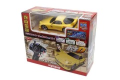 Kyosho-First-Mini-Z-128-Initial-D-Mazda-RX-7-FD3S-YE-2