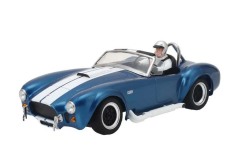 Kyosho-First-Mini-Z-128-Shelby-Cobra-427-1