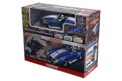 Kyosho-First-Mini-Z-128-Shelby-Cobra-427-2