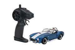 Kyosho-First-Mini-Z-128-Shelby-Cobra-427