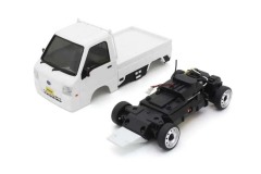 Kyosho-First-Mini-Z-128-Subaru-Sambar-WH-1