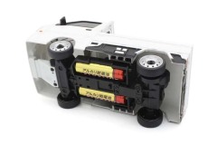 Kyosho-First-Mini-Z-128-Subaru-Sambar-WH-2