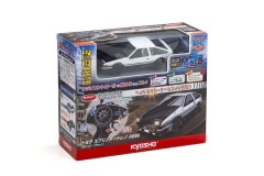 Kyosho-First-Mini-Z-128-Toyota-Sprinter-Trueno-AE86-1