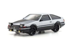 Kyosho-First-Mini-Z-128-Toyota-Sprinter-Trueno-AE86