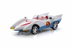 Kyosho-First-Mini_Z_-Speed-Racer-GoGoGo-1