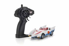 Kyosho-First-Mini_Z_-Speed-Racer-GoGoGo