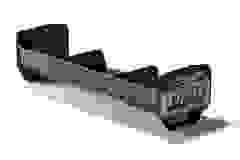 Kyosho-MP11_-12