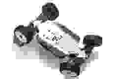 Kyosho-MP11_-22