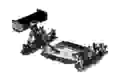 Kyosho-MP11_-23