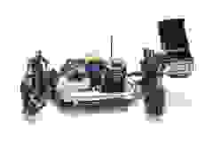 Kyosho-MP11_-28