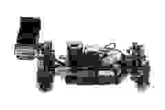 Kyosho-MP11_-29