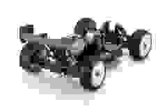 Kyosho-MP11_-31