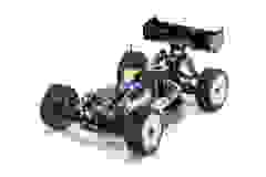Kyosho-MP11_-32