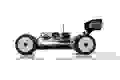 Kyosho-MP11_-33