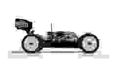 Kyosho-MP11_-34