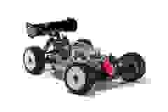 Kyosho-MP11_-35
