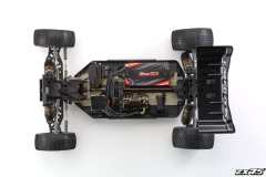 Kyosho-ZX75_-10