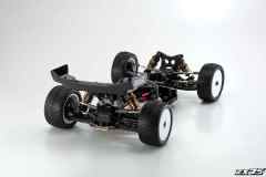 Kyosho-ZX75_-11