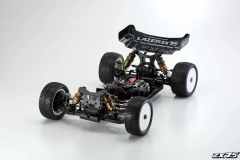 Kyosho-ZX75_-12