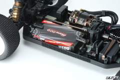 Kyosho-ZX75_-13
