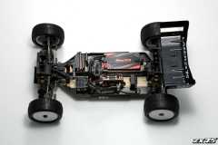 Kyosho-ZX75_-14