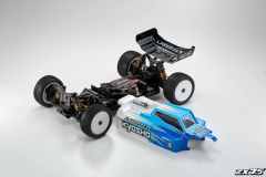 Kyosho-ZX75_-15