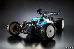 Kyosho-ZX75_-16