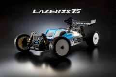 Kyosho-ZX75_-17