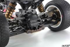 Kyosho-ZX75_-3