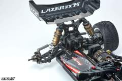 Kyosho-ZX75_-4