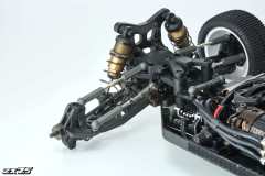 Kyosho-ZX75_-5