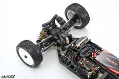 Kyosho-ZX75_-6