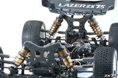 Kyosho-ZX75_-7