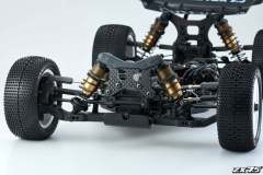 Kyosho-ZX75_-8
