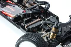 Kyosho-ZX75_-9