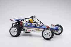 KYOSHO-Legendary-Series-–-Turbo-Scorpion-Neuauflage_-1