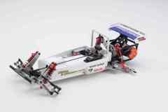 KYOSHO-Legendary-Series-–-Turbo-Scorpion-Neuauflage_-10