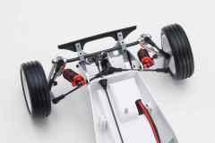 KYOSHO-Legendary-Series-–-Turbo-Scorpion-Neuauflage_-11