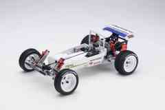 KYOSHO-Legendary-Series-–-Turbo-Scorpion-Neuauflage_-12