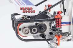 KYOSHO-Legendary-Series-–-Turbo-Scorpion-Neuauflage_-13
