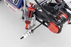 KYOSHO-Legendary-Series-–-Turbo-Scorpion-Neuauflage_-14