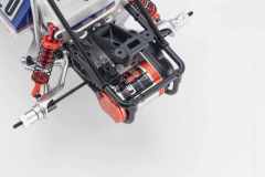 KYOSHO-Legendary-Series-–-Turbo-Scorpion-Neuauflage_-15