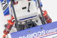 KYOSHO-Legendary-Series-–-Turbo-Scorpion-Neuauflage_-16