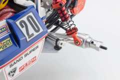 KYOSHO-Legendary-Series-–-Turbo-Scorpion-Neuauflage_-17