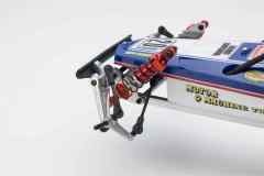 KYOSHO-Legendary-Series-–-Turbo-Scorpion-Neuauflage_-18